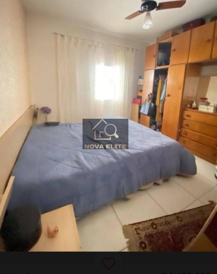 Casa, 90 m² - Foto 5