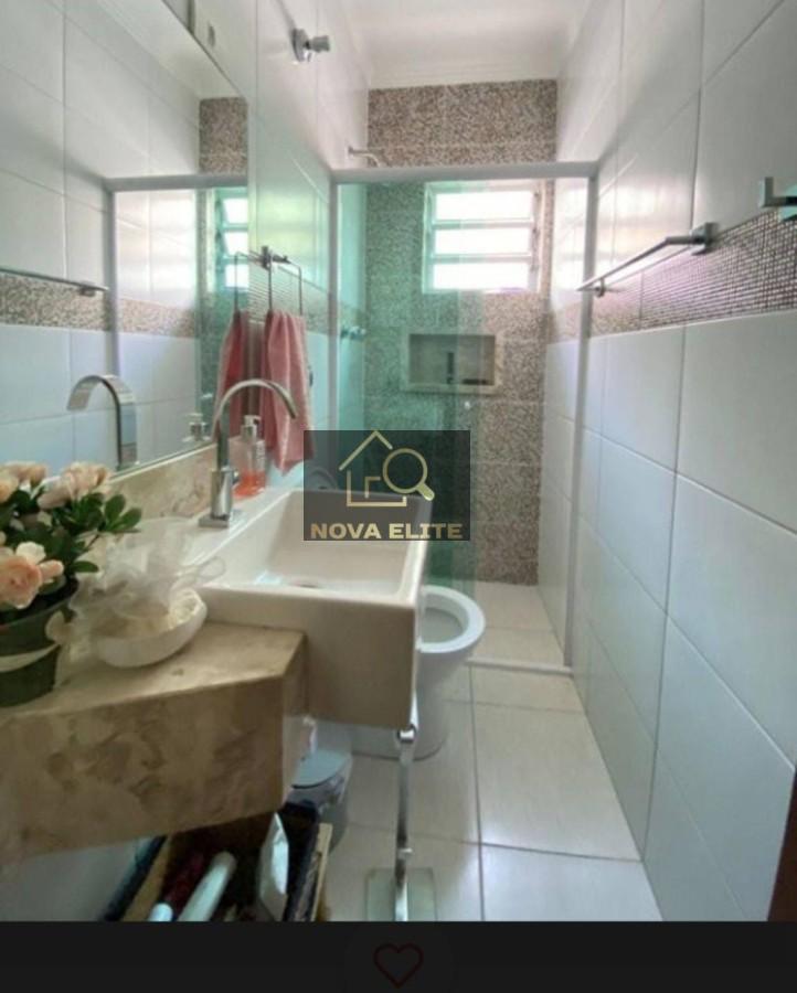 Casa, 90 m² - Foto 9