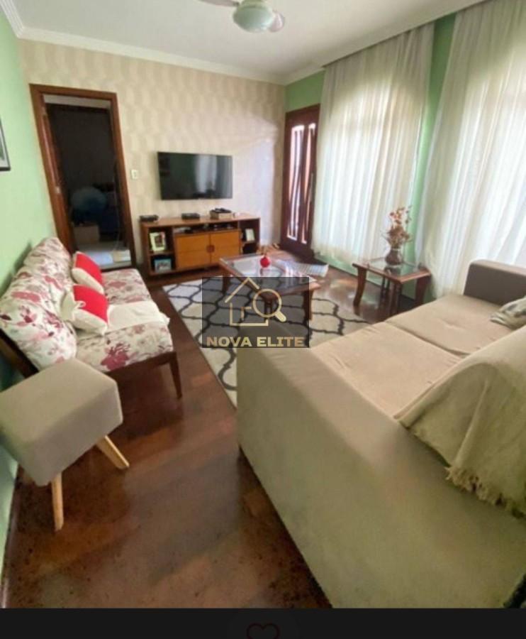 Casa, 90 m² - Foto 1