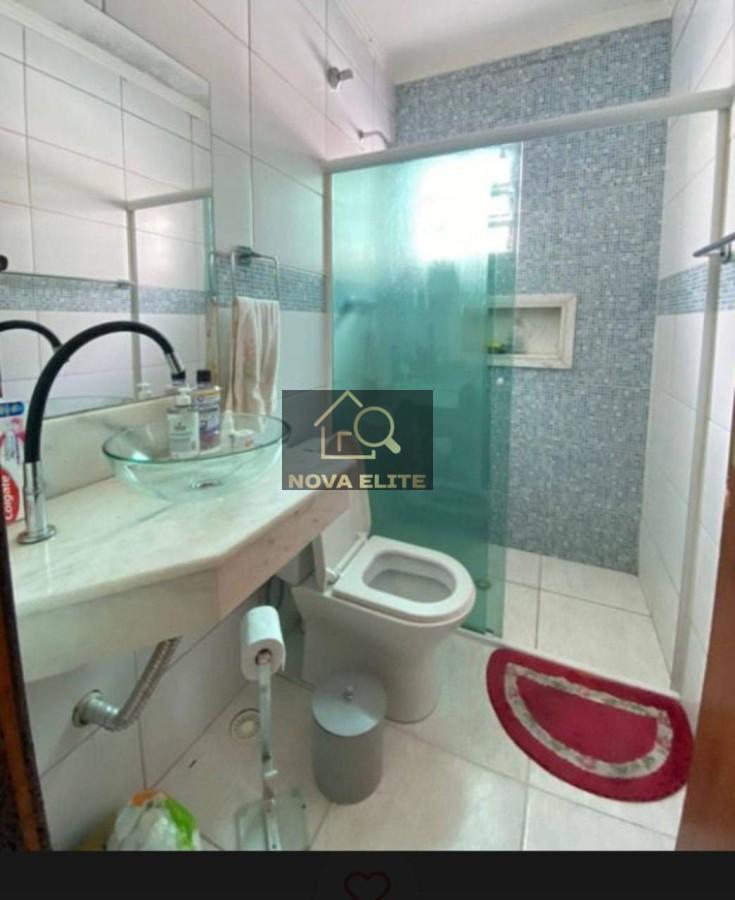 Casa, 90 m² - Foto 10