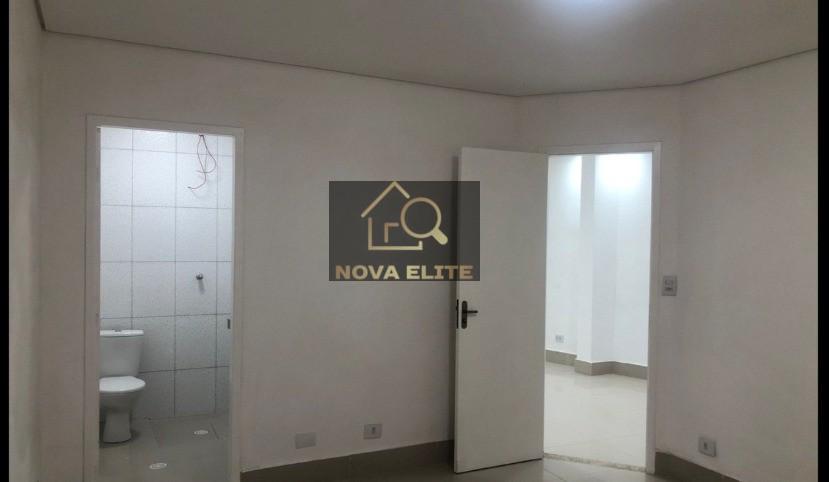 Apartamento, 2 quartos - Foto 19