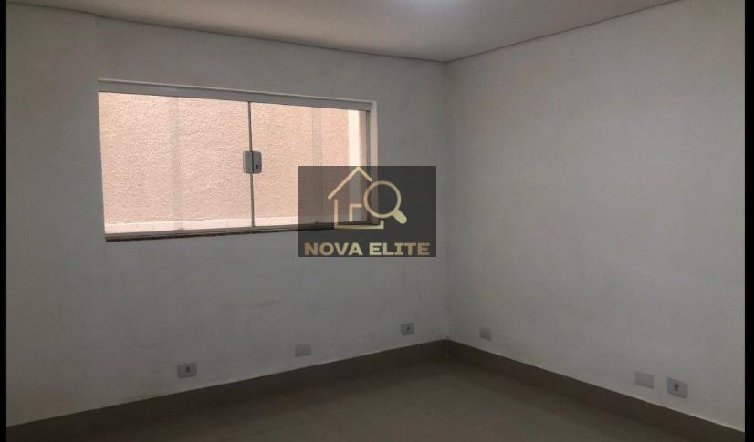 Apartamento, 2 quartos - Foto 15