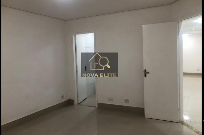 Apartamento, 2 quartos - Foto 16