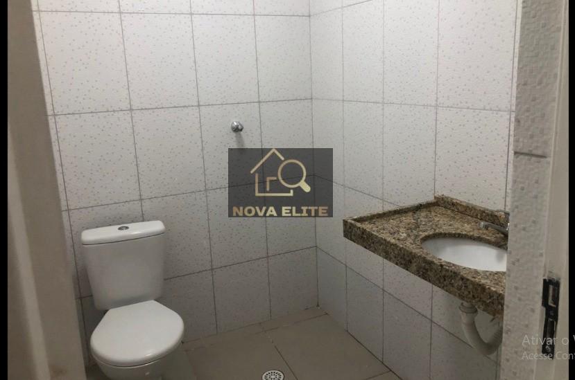 Apartamento, 2 quartos - Foto 17