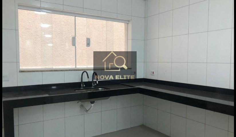 Apartamento, 2 quartos - Foto 20