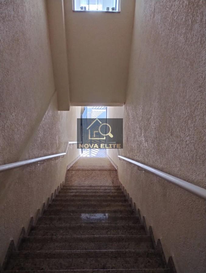 Apartamento, 2 quartos - Foto 3