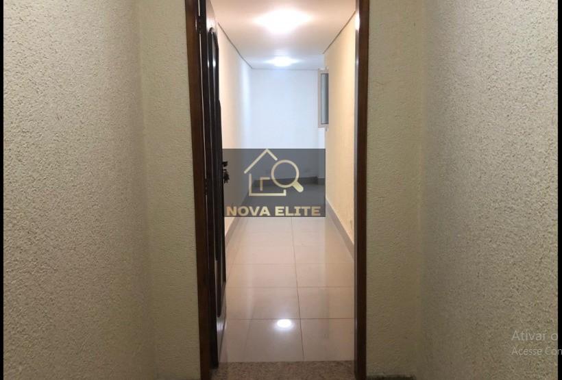 Apartamento, 2 quartos - Foto 7