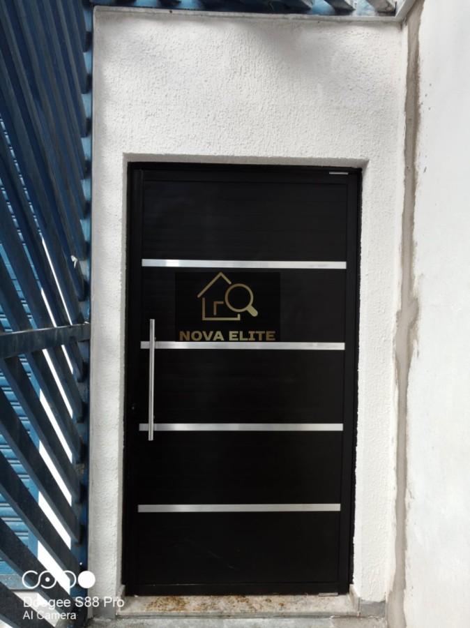 Apartamento, 2 quartos - Foto 6