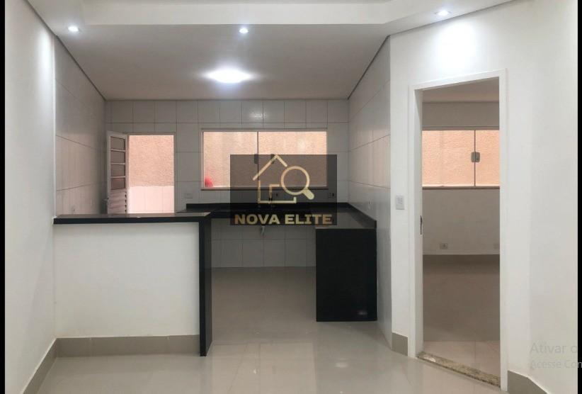 Apartamento, 2 quartos - Foto 11