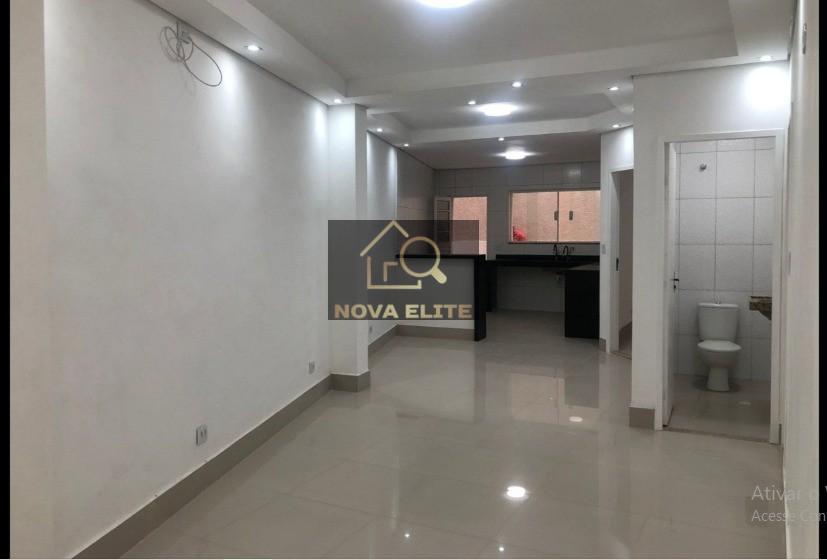 Apartamento, 2 quartos - Foto 10