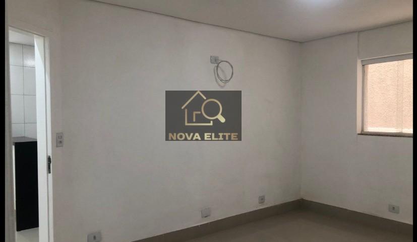 Apartamento, 2 quartos - Foto 18