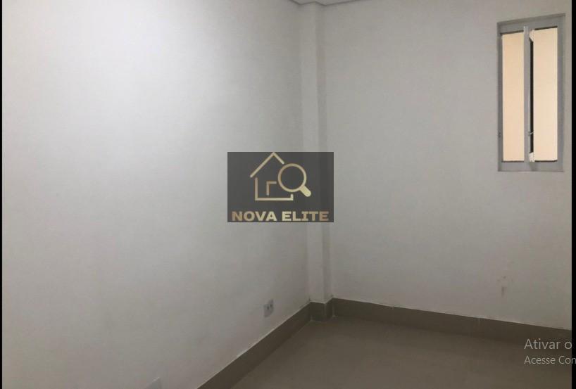 Apartamento, 2 quartos - Foto 13