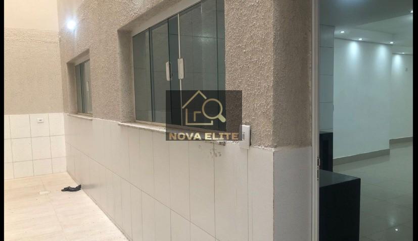 Apartamento, 2 quartos - Foto 22