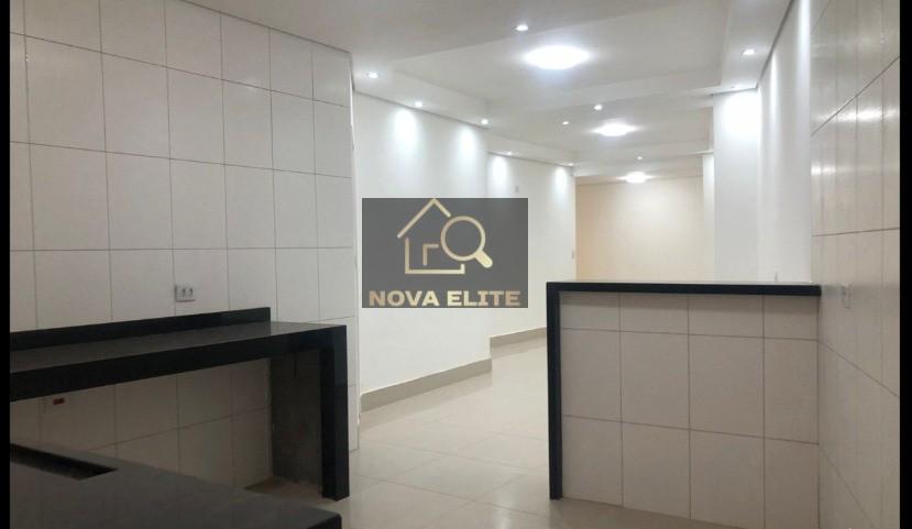 Apartamento, 2 quartos - Foto 21