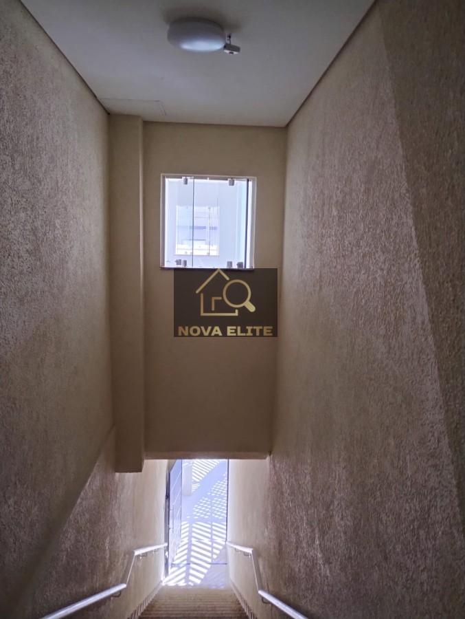 Apartamento, 2 quartos - Foto 2