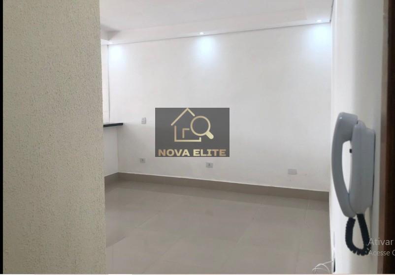 Apartamento, 2 quartos - Foto 11