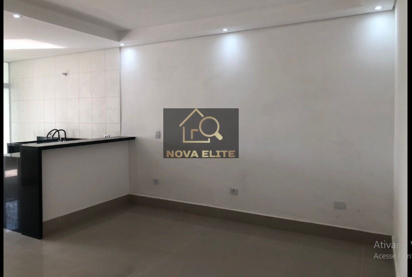 Apartamento, 2 quartos - Foto 12