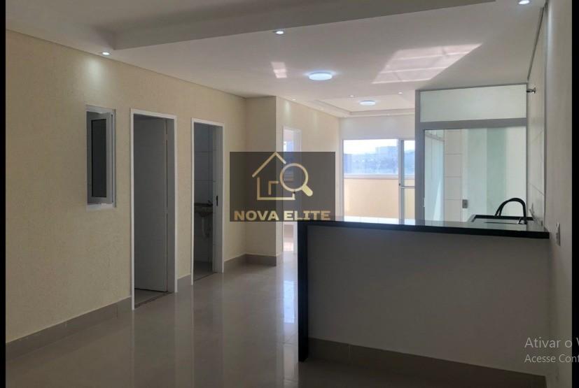 Apartamento, 2 quartos - Foto 13