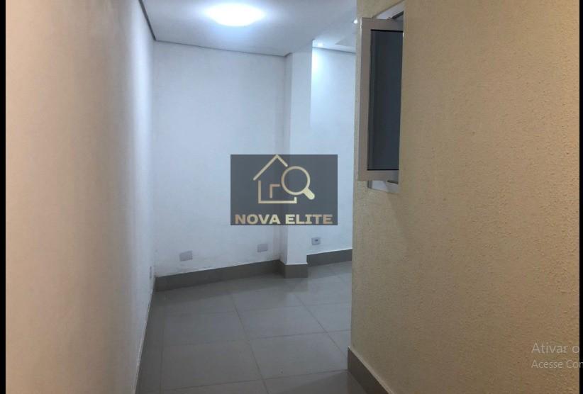 Apartamento, 2 quartos - Foto 8