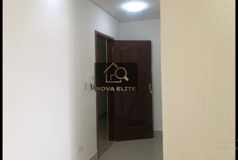 Apartamento, 2 quartos - Foto 10