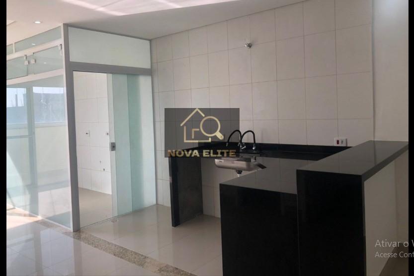 Apartamento, 2 quartos - Foto 14