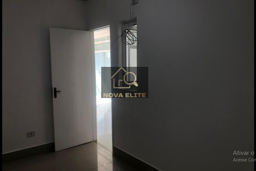 Apartamento, 2 quartos - Foto 19