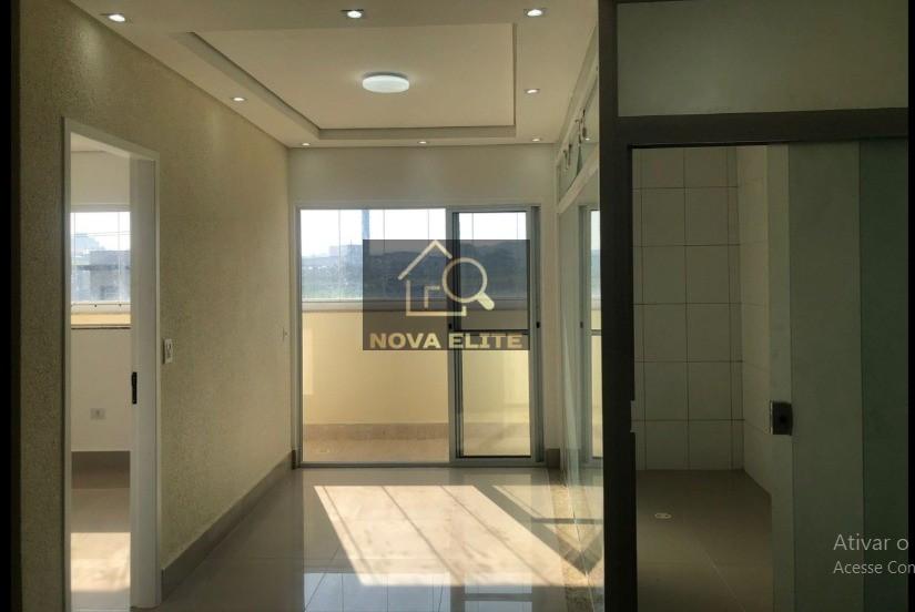 Apartamento, 2 quartos - Foto 15