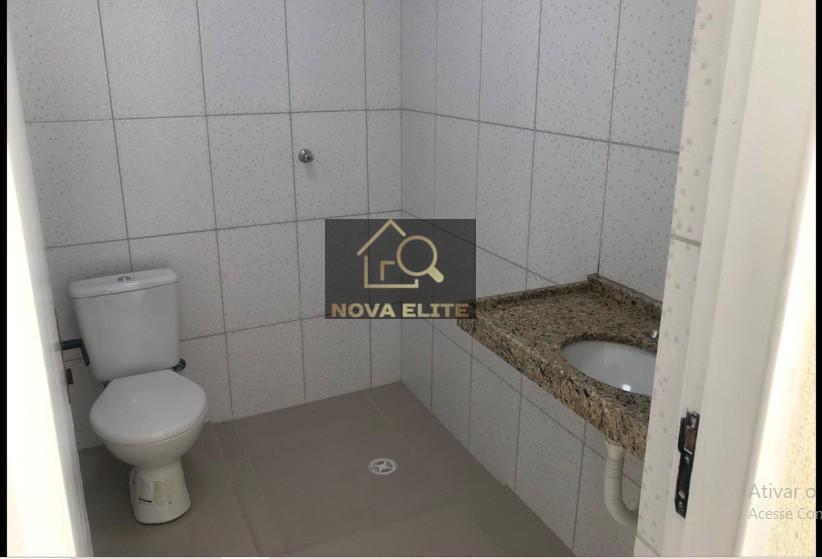 Apartamento, 2 quartos - Foto 20