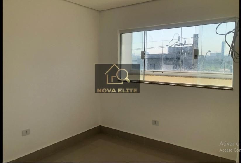 Apartamento, 2 quartos - Foto 21