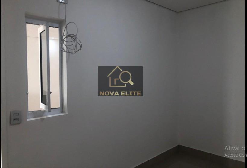 Apartamento, 2 quartos - Foto 18