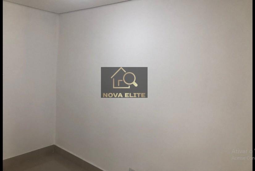 Apartamento, 2 quartos - Foto 17