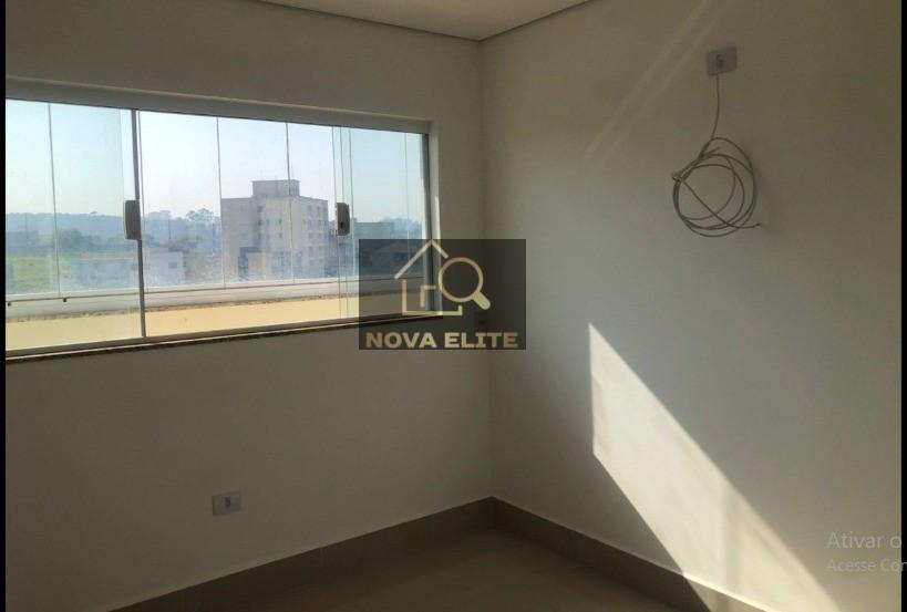 Apartamento, 2 quartos - Foto 23