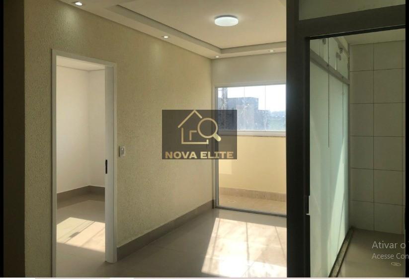 Apartamento, 2 quartos - Foto 16