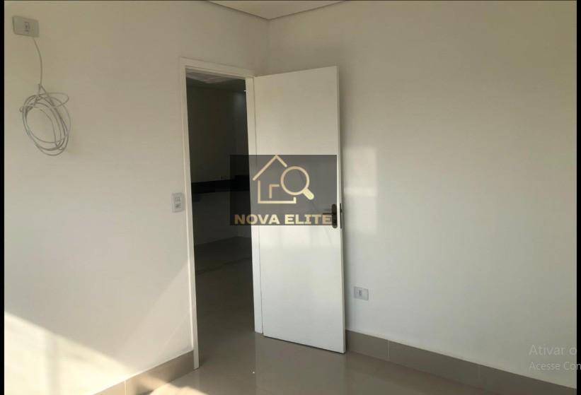 Apartamento, 2 quartos - Foto 22