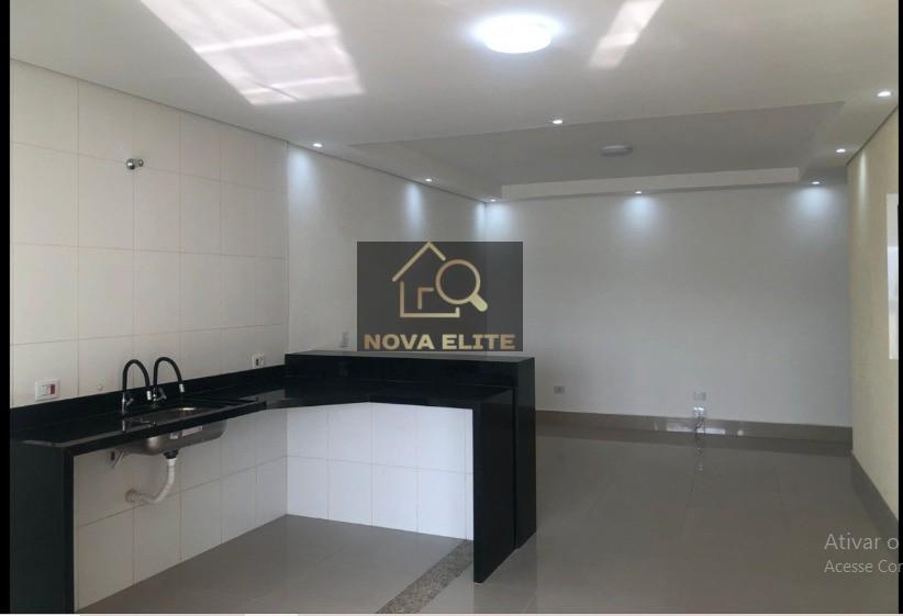 Apartamento, 2 quartos - Foto 25