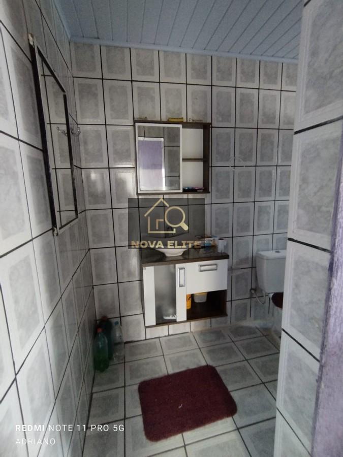 Sobrado, 4 quartos - Foto 5