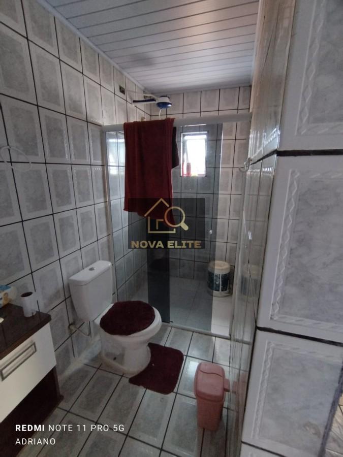 Sobrado, 4 quartos - Foto 9