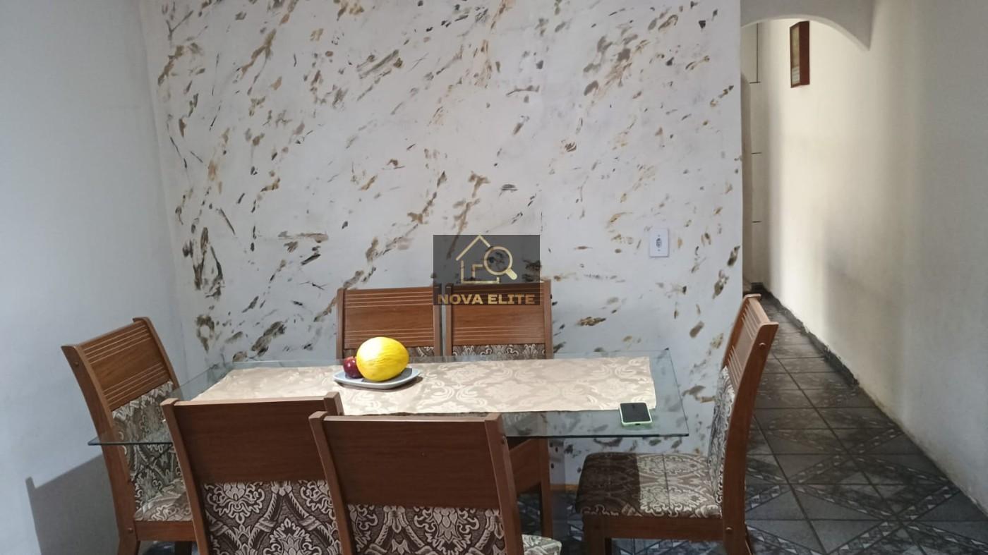 Sobrado, 4 quartos - Foto 4