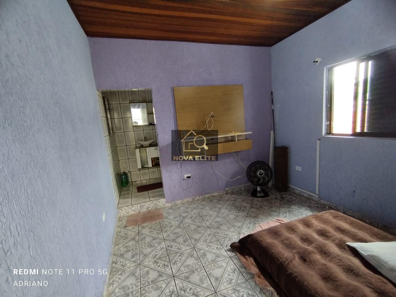 Sobrado, 4 quartos - Foto 10