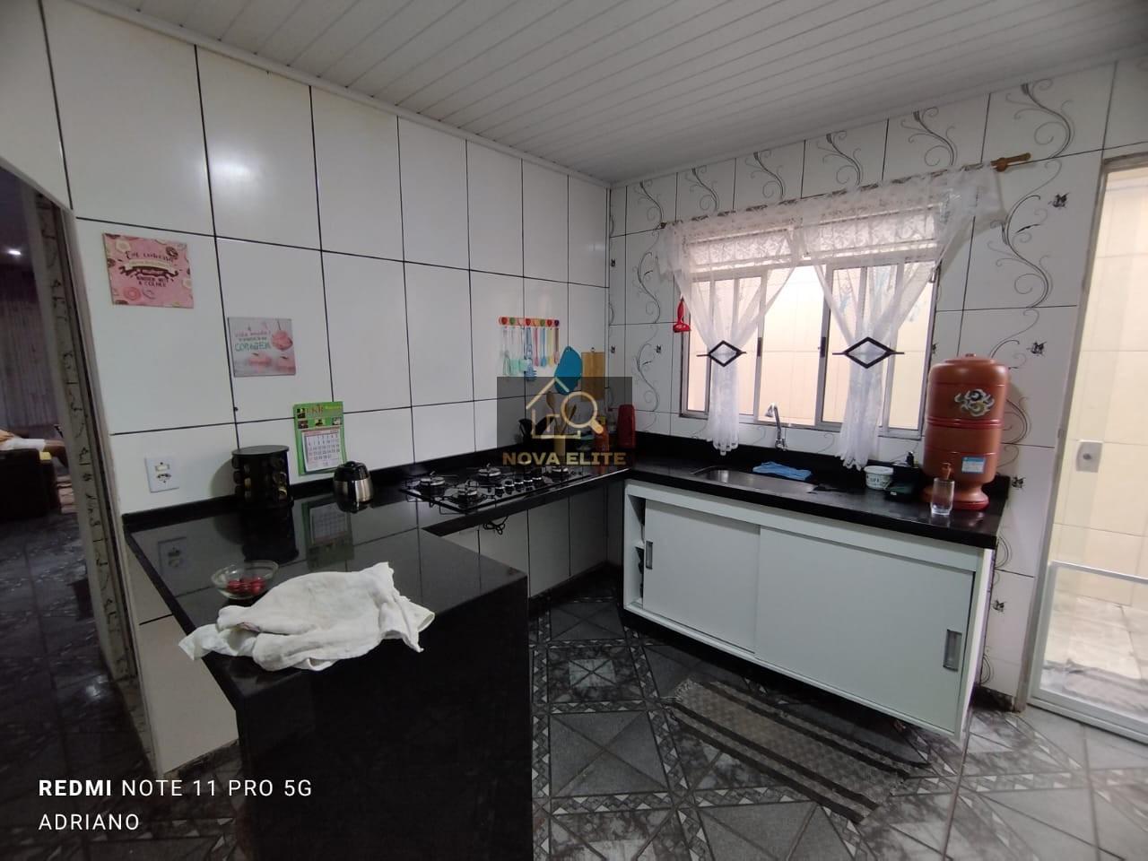 Sobrado, 4 quartos - Foto 3