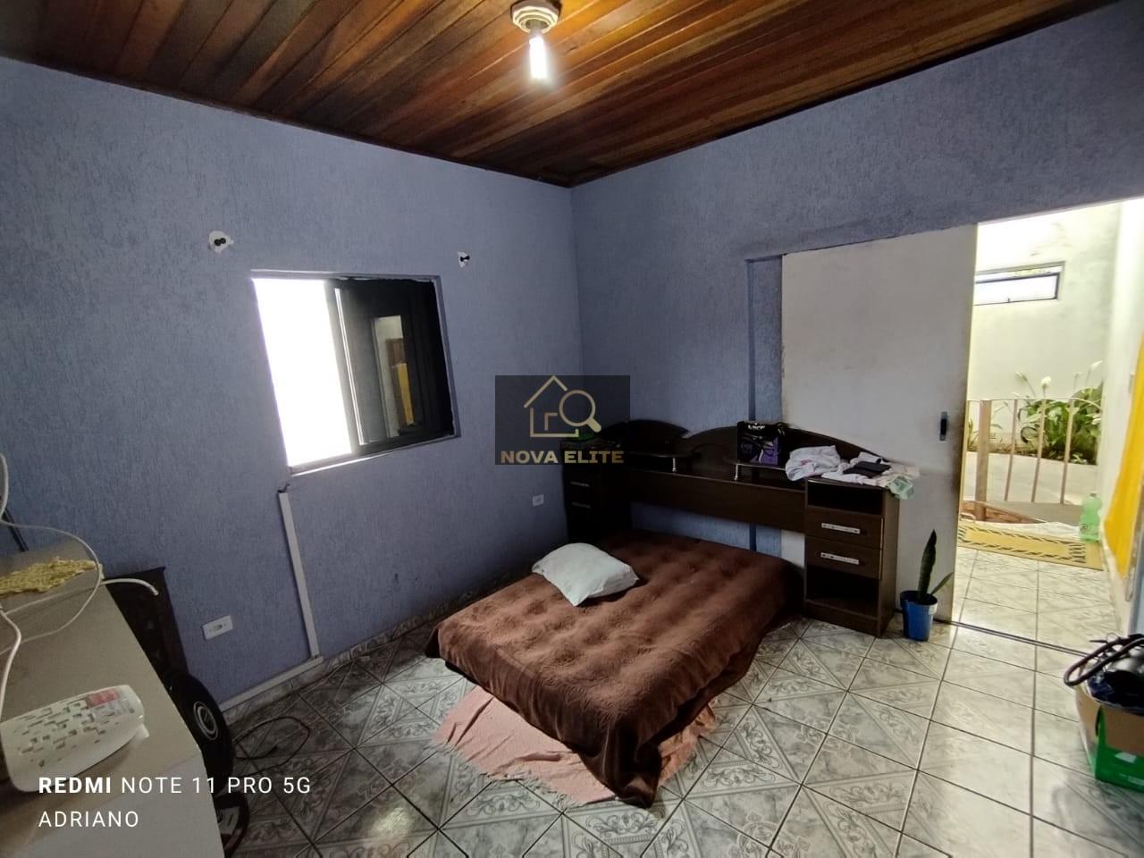 Sobrado, 4 quartos - Foto 7