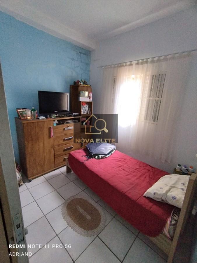 Sobrado, 4 quartos - Foto 6