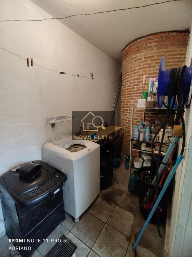 Sobrado, 4 quartos - Foto 12