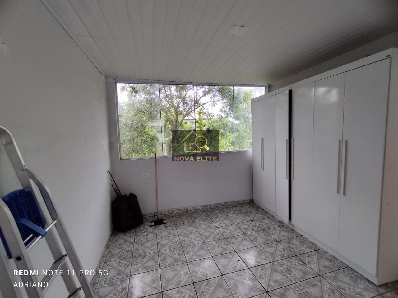 Sobrado, 4 quartos - Foto 13