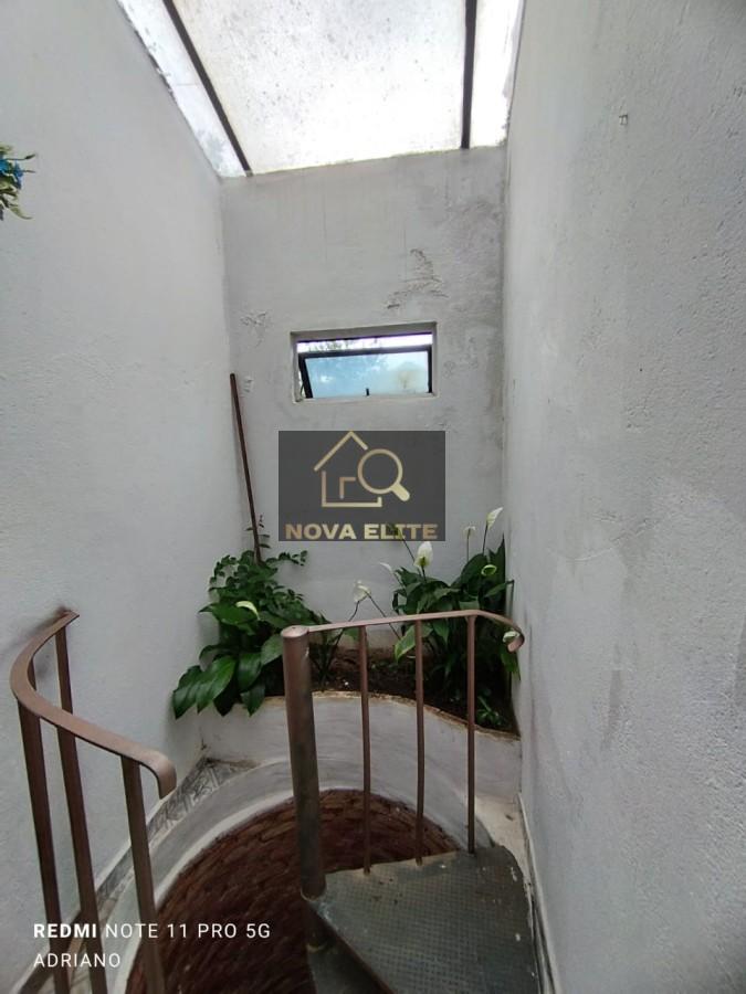 Sobrado, 4 quartos - Foto 14