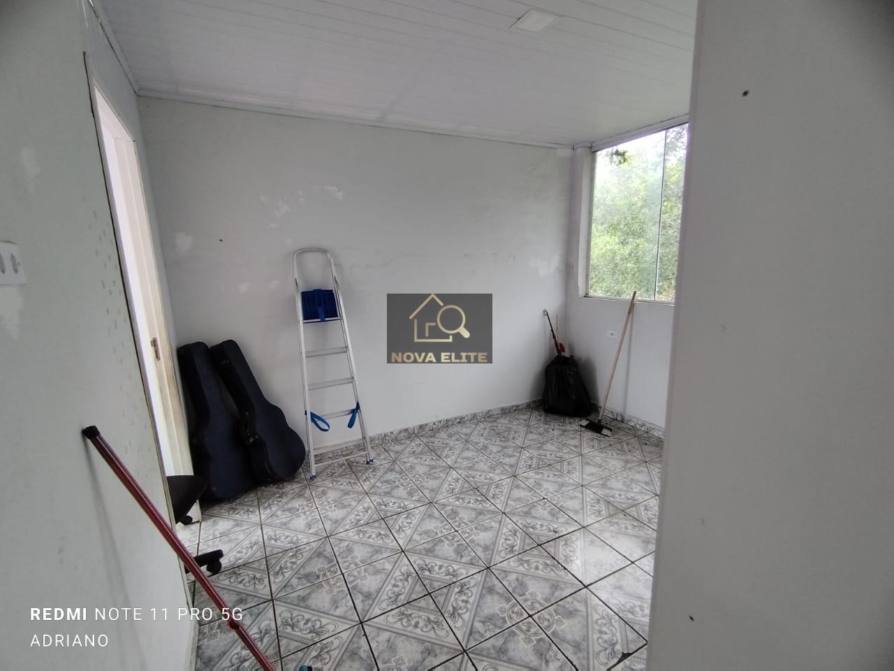 Sobrado, 4 quartos - Foto 16