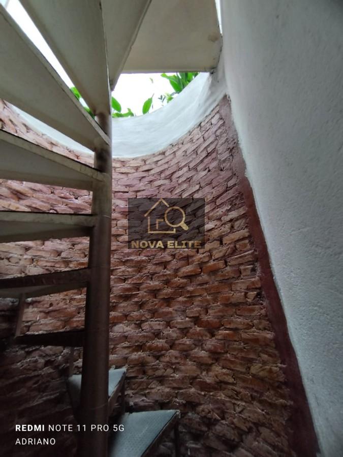 Sobrado, 4 quartos - Foto 19