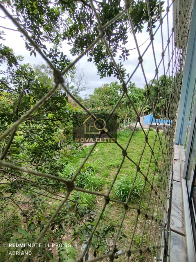 Sobrado, 4 quartos - Foto 15