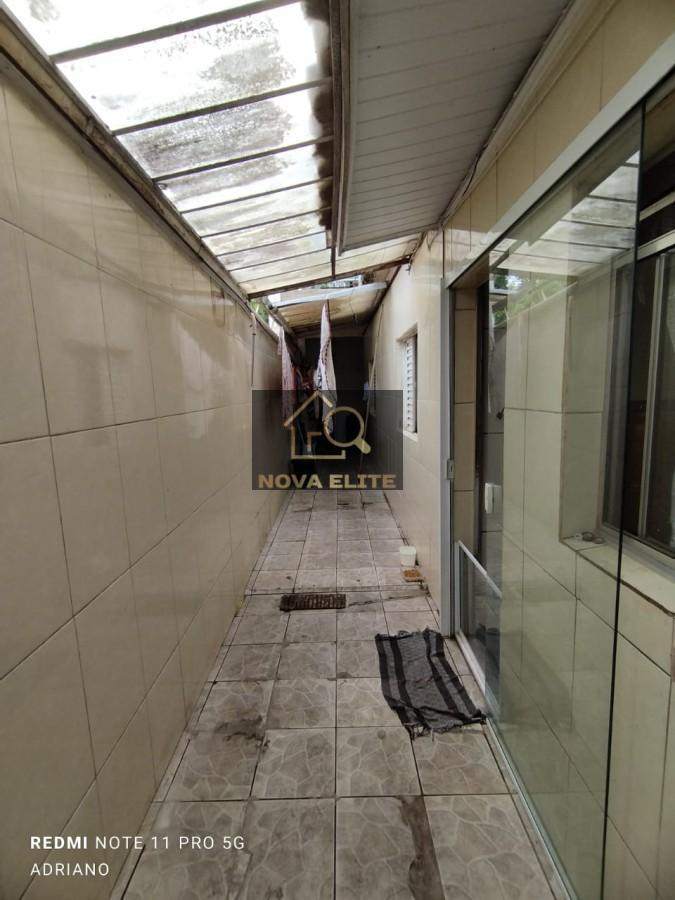 Sobrado, 4 quartos - Foto 18