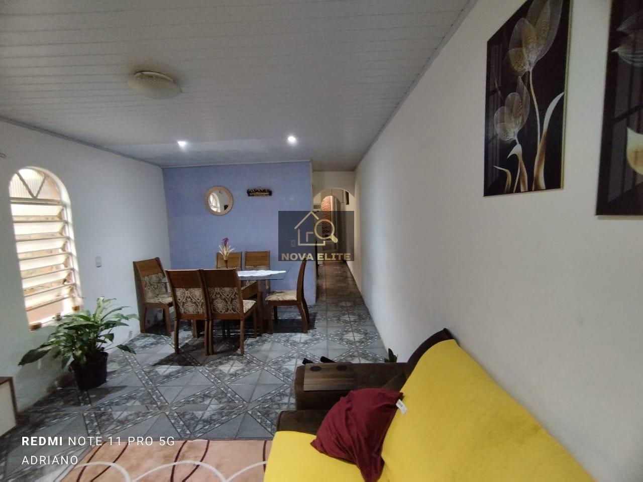 Sobrado, 4 quartos - Foto 22